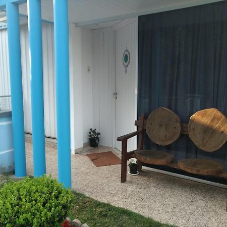 Casa Em Pomerode_Sc Luaran gambar
