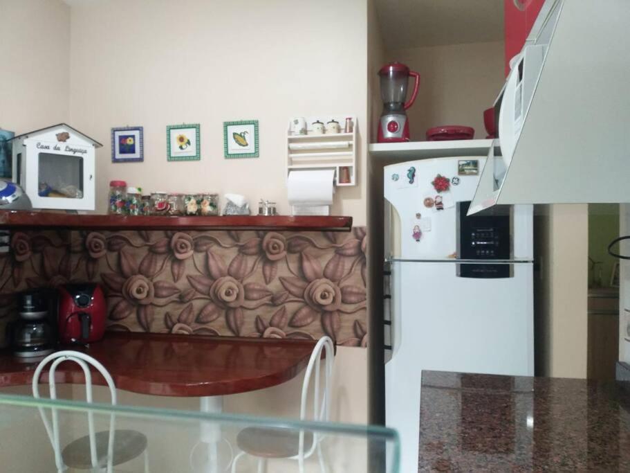 Casa Em Pomerode_Sc Luaran gambar